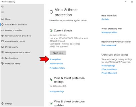 fix my bing search engine.